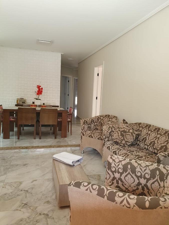 Casa Chacha - Paz E Bem Villa Águas de São Pedro Kültér fotó